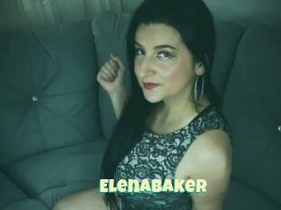 ElenaBaker