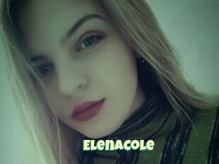 ElenaCole