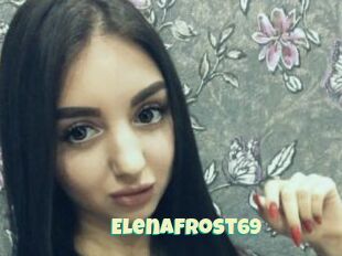 ElenaFrost69