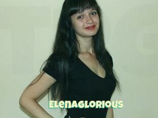 ElenaGlorious