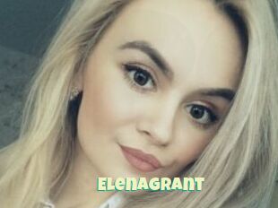 ElenaGrant