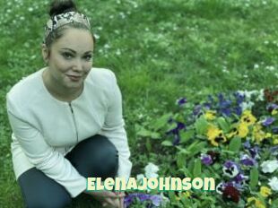 ElenaJohnson