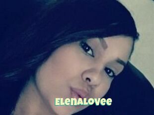 Elena_Lovee