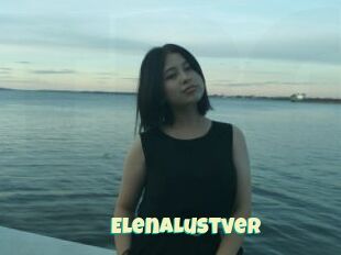 ElenaLustver