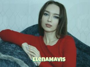 ElenaMavis