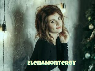 ElenaMonterey