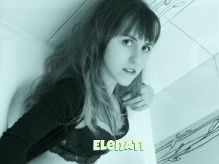 ElenaTi