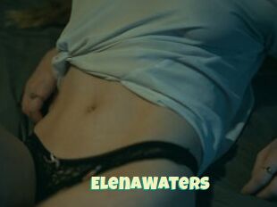 ElenaWaters