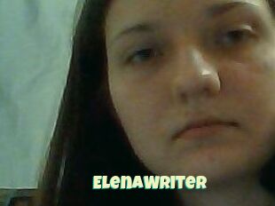 ElenaWriter