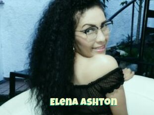 Elena_Ashton