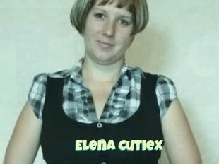 Elena_CutieX