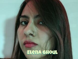 Elena_Ghoul