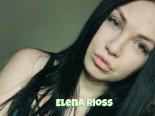 Elena_Rioss