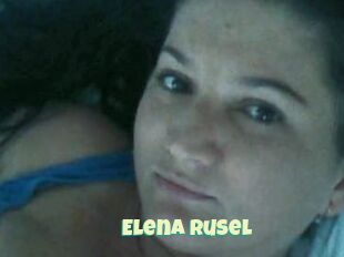 Elena_Rusel