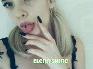 Elena_Shine