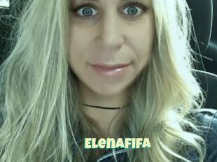 Elenafifa