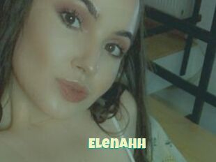 Elenahh