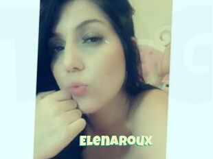 Elenaroux