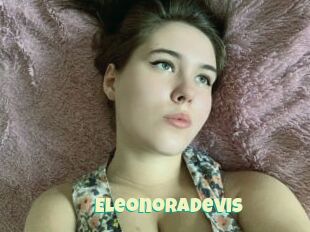 EleonoraDevis