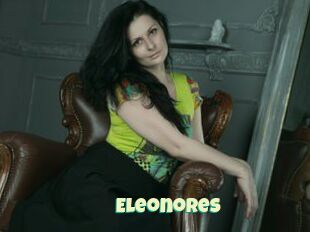 Eleonores