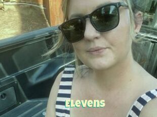 ElevenS