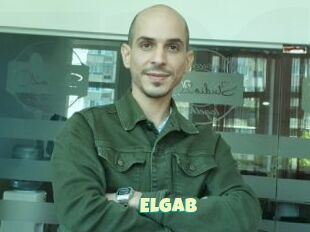 Elgab