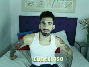 EliBelloso