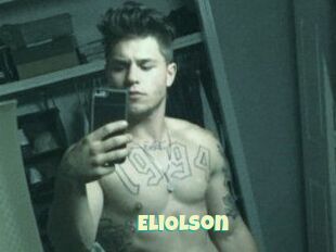 Eli_Olson