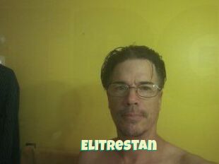 Eli_Trestan