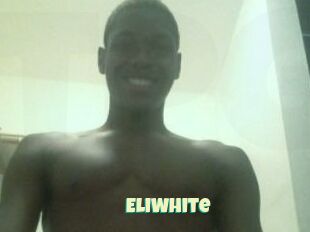 Eli_White