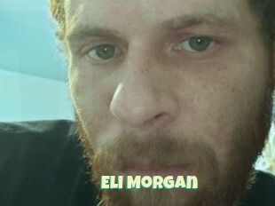 Eli_Morgan