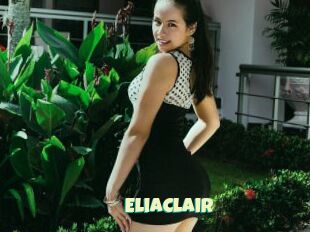 EliaClair