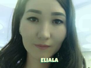 EliaLa