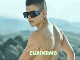 ElianCraig