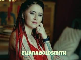 ElianaGoldsmith