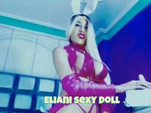 Eliani_sexy_doll