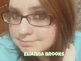 Elianna_Brooks