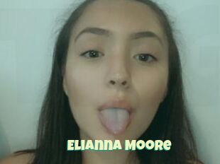 Elianna_Moore