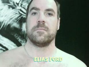 Elias_Ford