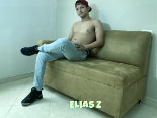 Elias_Z