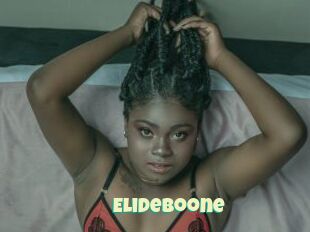 ElideBoone