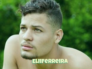 EliiFerreira