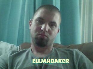 Elijah_Baker