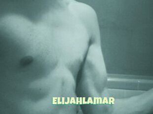 Elijah_Lamar