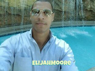 Elijah_Moore