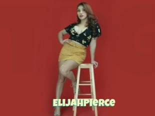 ElijahPierce