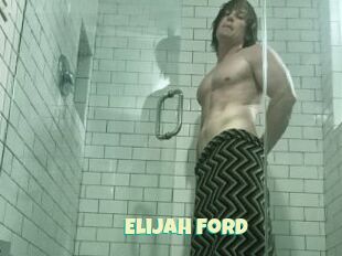 Elijah_Ford