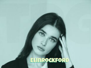 ElinRockford