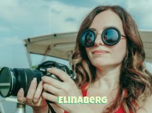 ElinaBerg