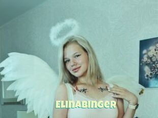 ElinaBinger